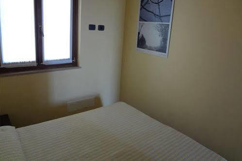Borgo Blu Poggio Aparthotel Lazise Eksteriør bilde